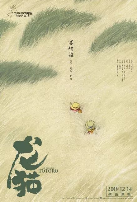 办理克里夫兰州立大学毕业证成绩单